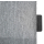 Targus CityLite Pro 15.6" MacBook Sleeve - 425654 - zdjęcie 6